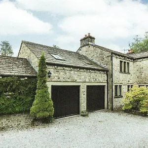 cleveliot-house.yorkshirehotels.net/
