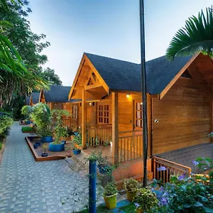 camellia-elettaria.hotels-munnar.com/