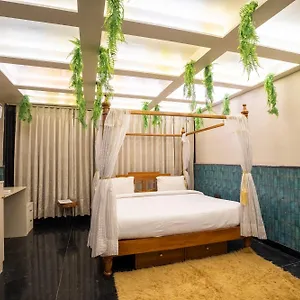 orsom-stays-sector-42.top-gurgaonhotels.com/