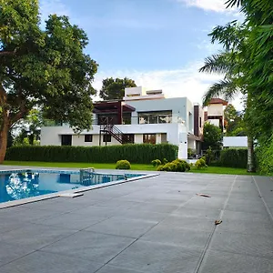nadhiyoram.kerala-hotels.net/