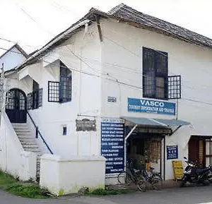 vasco-home-stay.kerala-hotels.net/