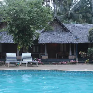 vedic-village-resorts.kerala-hotels.net/