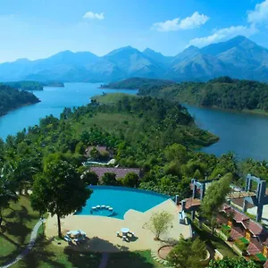 sharoy-resort.kerala-hotels.net/